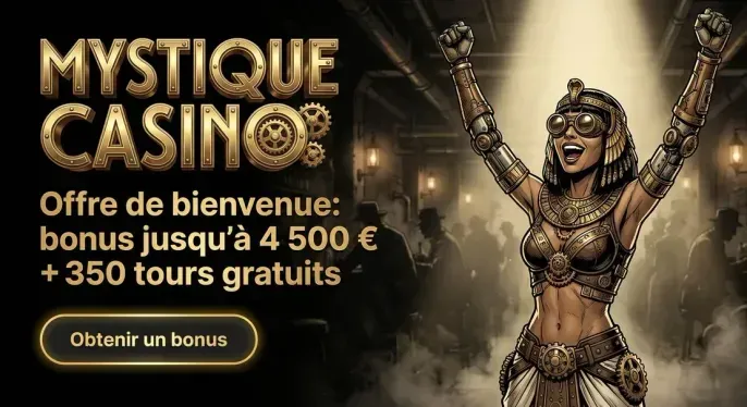 Bet Score Casino